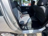 Škoda Roomster (2007) 1,6i 16V 77 KW ROZVODY STK - náhled 34