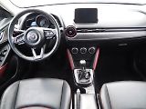 Mazda CX-3 (2017) 1.5 Skyactive-D AWD - náhled 17