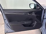 Honda Civic Sport Plus - náhled 13
