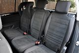 Volkswagen Touran 1.6 TDi 6st COMFORTLINE,7 MÍST - náhled 36