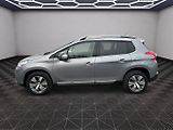 Peugeot 2008 (2014) 1.6Hdi 68Kw Allure - náhled 2