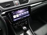 Škoda Superb 2,0 TDI 147 kW 4x4 L&K DSG DPH - náhled 21