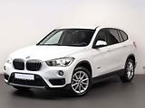 BMW X1 sDrive 18i - náhled 1