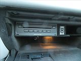 Audi A6 3,0 TDI 160kW quattro,2 x kola - náhled 31