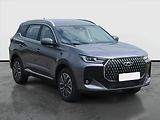 Chery Tiggo 7 (2026) 1.6 TGDI, COMFORT - náhled 1