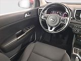 Kia Sportage (2017) 2.0 CRDi, 4X4, Serv.kniha - náhled 7