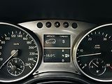 Mercedes-Benz Třídy M 320CDI 165KW 4MATIC TAŽNÉ 3500 - náhled 40