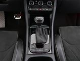 Škoda Kodiaq (2022) Sportline 1.5 TSI, digi klima - náhled 13