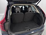 Volvo XC90 (2026) T8 AWD RECHARGE ULTRA DARK 7m - náhled 16