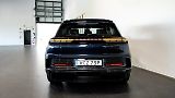 Porsche Cayenne Electric HuD Pano Display spol - náhled 4