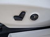 Chrysler Pacifica (2018) 3,6L Hybrid, krásný stav  - náhled 18