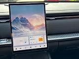 Jaecoo 7 (2026) Luxury 1.6 TGDI 108 kW - náhled 16