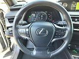 Lexus UX 250h BUSINESS edition,alcantara - náhled 13