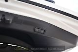 Alfa Romeo Stelvio 2.2 JTDm 154kW  Připravujeme - náhled 43
