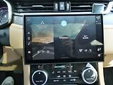 Jaguar F-Pace 2,0 D200 SE,1.maj,ČR,DPH,Pano - náhled 26