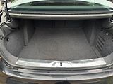 Škoda Superb 2.0TDi ČR čidla aut. klima  - náhled 7