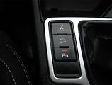 Kia Sportage (2019) 1.6 T-GDI, 4X4, ČR,1.maj - náhled 19