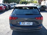 Volkswagen Golf 1,5 TSi 110kW Style,2xkola,DPH - náhled 9