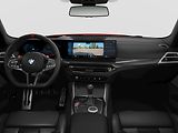 BMW M3 (2026) Sedan - náhled 8