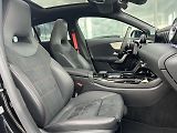 Mercedes-Benz CLA 45 S AMG 4MATIC+ Shooting Brak - náhled 15