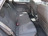 Ford Mondeo 2,0 TDCi,110kW,Aut.klima,navi - náhled 20