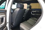 Jaecoo 7 1.6TGDI DCT AWD EXCLUSIVE - náhled 15