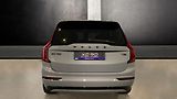 Volvo XC90 (2026) PLUS BLACK EDITION, T8 AWD, 22 - náhled 7