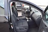 Volkswagen Golf Plus (2012) 1.2TSI 77kw TRENDLINE SENZORY  - náhled 30