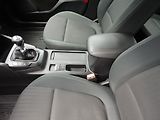 Ford Focus (2019) Combi 1.0i,92kw,ČR,1.majitel - náhled 32