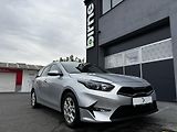 Kia Ceed (2024) SW Exclusive 1.5 T-GDI 118 kW - náhled 1