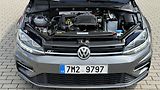 Volkswagen Golf (2018) 1.0TSi*63kW*R-LINE*55TKM* - náhled 15