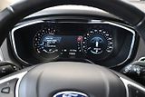 Ford Mondeo (2022) 2.0 140 KW LED SONY ACC 8AT EC - náhled 30