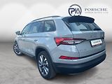 Škoda Kodiaq Ambition Plus 2.0 TDI 147 kW D - náhled 7