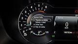Ford Galaxy 2,0 D,7míst,Titan,navi,xenon, - náhled 22