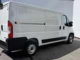 Opel Movano (2026) L2H1 3000 6°MT 2,2 CDTi - náhled 2