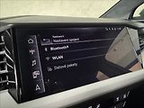 Audi Q4 e-tron 35 125kW Sport LED Matrix - náhled 38