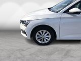 Škoda Scala 1.0TSI STYLE - náhled 10