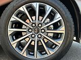 Ford Tourneo Custom 2.0D,125KW, CZ, DPH,1. MAJ - náhled 15
