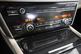 BMW Řada 5 530D 180kW GRANTURISMO XDRIVE - náhled 19