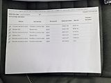 Volkswagen Passat 2.0TDI 147kW 4MOT DSG Eleg. - náhled 48