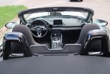 Mazda MX-5 1,5 G130 Centr-Line, kam.,NAVI - náhled 10