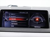 BMW X5 3,0 M50d 280kW xDrive Aut. CZ - náhled 26