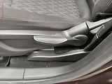 Opel Mokka (2015) 1.4 T, Edition, tempo - náhled 14