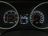 Mitsubishi ASX (2010) 1.8 DI-D MIVEC, Xenony - náhled 11