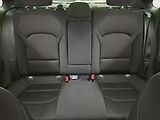 Hyundai i30 (2017) 1.6 CRDi, Navi, Tempomat - náhled 10