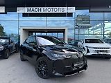 BMW Ostatní Vzduch Ventilace El. Tažné TOP - náhled 1