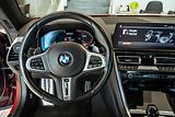 BMW Řada 8 (2023) M850 i xDrive Coupe/360/TOP - náhled 13