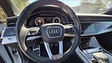 Audi Q7 3,0 50 TDI S-LINE ČR - náhled 12
