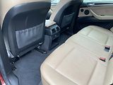BMW X5 3.0TDi 4x4 235PS CZ TOP STAV!! - náhled 109