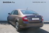 Škoda Rapid (2016) 1.2 TSI 81kW LPG Ambition Fres - náhled 7